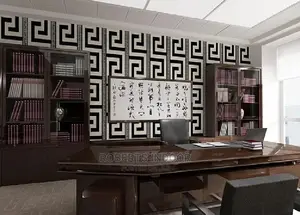 Designer 3d Wallpaper