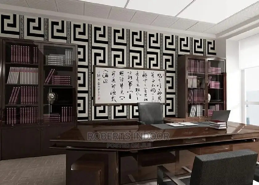 Designer 3d Wallpaper