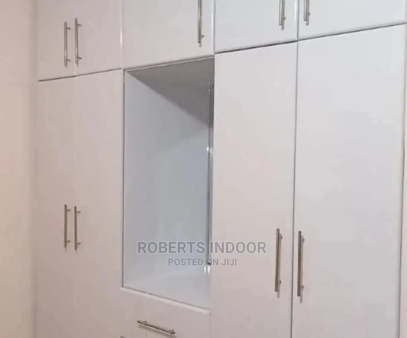 White Marble Contact Paper
