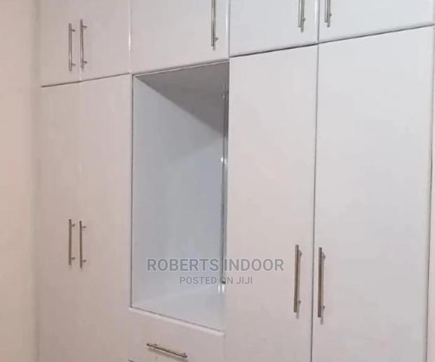 White Marble Contact Paper
