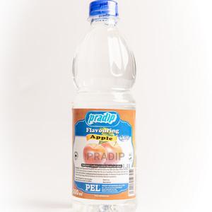 Apple Clear Flavour 500ML - thumbnail 2