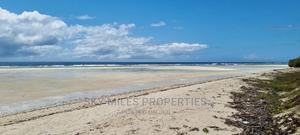 Vipingo Sandy Beach Plot on Sale - thumbnail 2