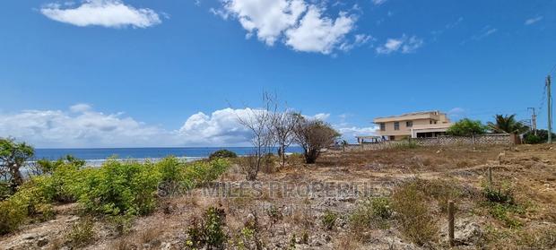 Vipingo Sandy Beach Plot on Sale - thumbnail 14