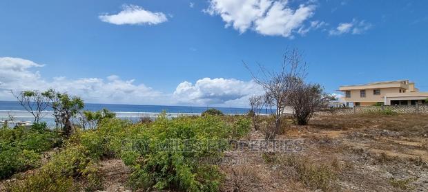 Vipingo Sandy Beach Plot on Sale - thumbnail 18