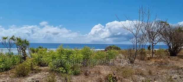 Vipingo Sandy Beach Plot on Sale - thumbnail 20