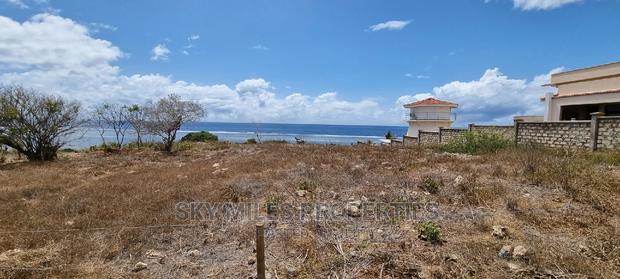Vipingo Sandy Beach Plot on Sale - thumbnail 19