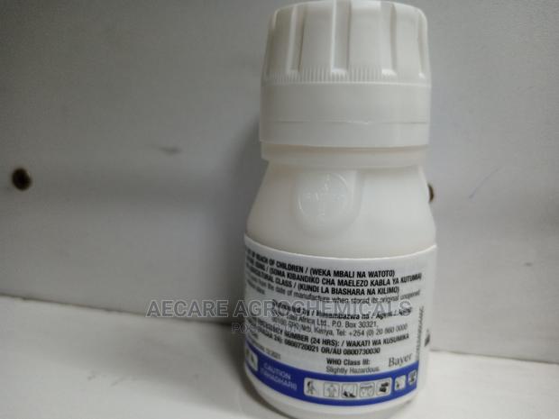 Belt Sc480 Insecticide 50ml - thumbnail 2