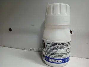 Belt Sc480 Insecticide 50ml