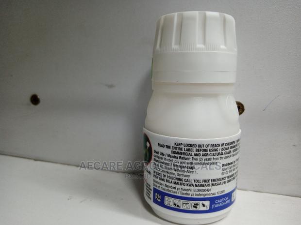 Belt Sc480 Insecticide 50ml - thumbnail 3