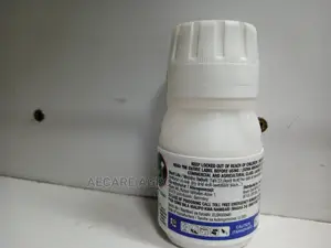 Belt Sc480 Insecticide 50ml