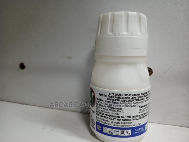 Belt Sc480 Insecticide 50ml - thumbnail 4