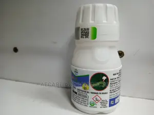 Belt Sc480 Insecticide 50ml