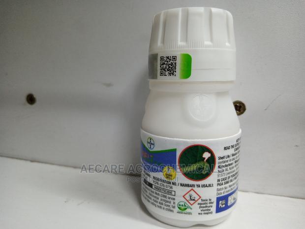 Belt Sc480 Insecticide 50ml - thumbnail 5