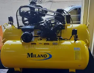 500litres Three Phase Air Compressor for Sale