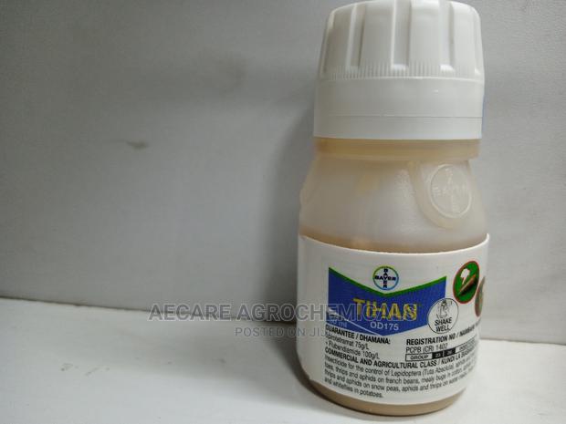Tihan Od175 Insecticide 50ml - thumbnail 2