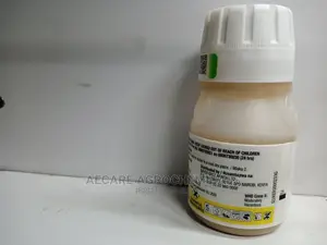 Tihan Od175 Insecticide 50ml