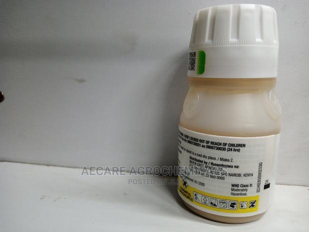 Tihan Od175 Insecticide 50ml - thumbnail 3