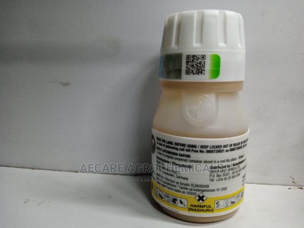 Tihan Od175 Insecticide 50ml - thumbnail 4