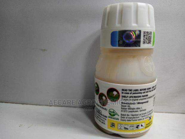 Tihan Od175 Insecticide 50ml - thumbnail 5