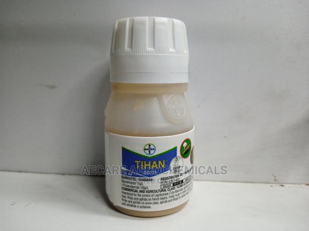 Tihan Od175 Insecticide 50ml - thumbnail 7