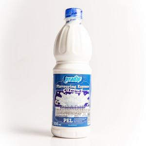 Cloudifier Emulsion - 500ml - thumbnail 2