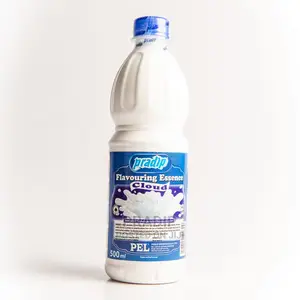 Cloudifier Emulsion - 500ml