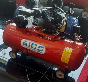 150L Compressors