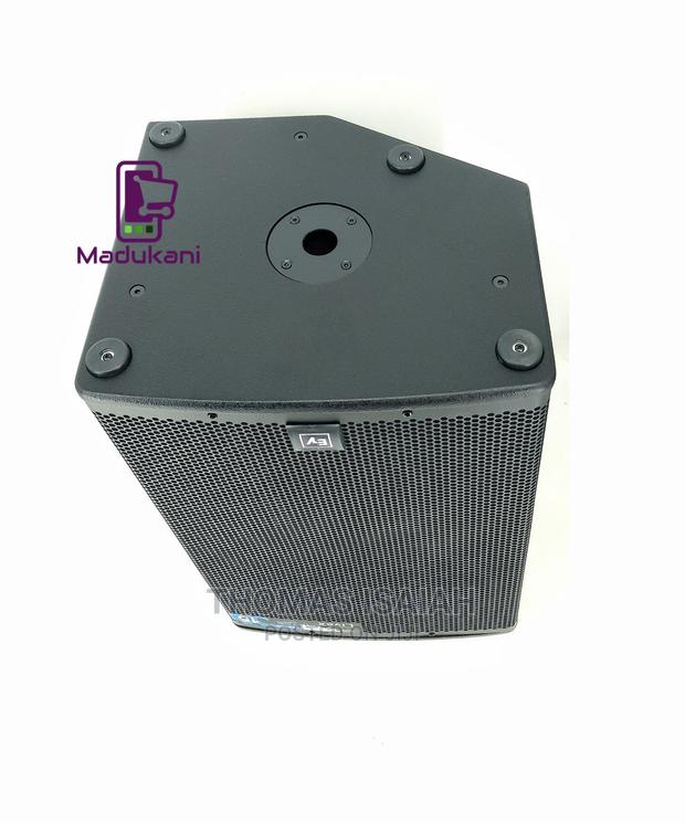 EV ELX115 Passive 15 Inch Two Way Midrange Loud Speaker - thumbnail 6