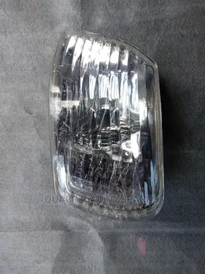 Toyota 110 Corner Light