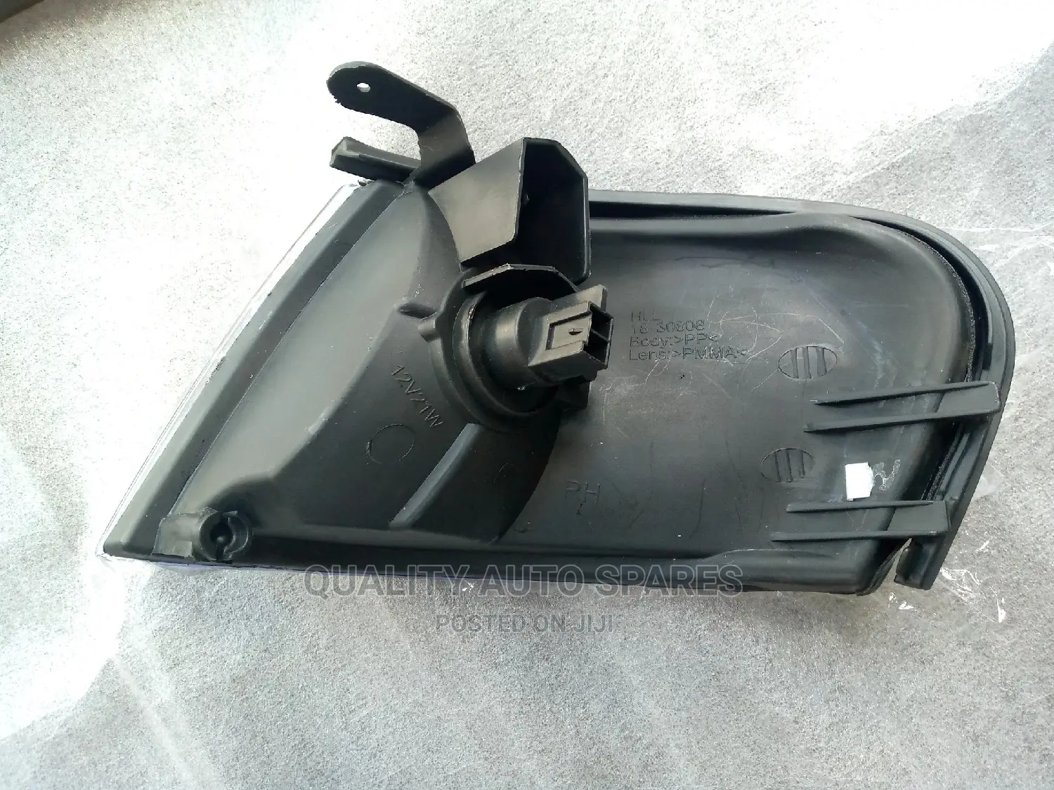 Nissan B14 Corner Light