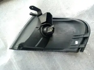 Nissan B14 Corner Light