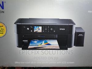 L850850 Printr - thumbnail 2