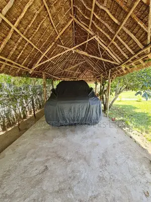 Quality Car Covers
