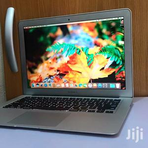 Laptop Apple MacBook Air 8GB Intel Core i5 SSD 256GB