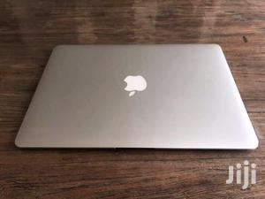 Laptop Apple MacBook Air 8GB Intel Core i5 SSD 256GB