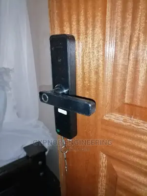 Fingerprints Locks for Home ,Offices and Airbnb