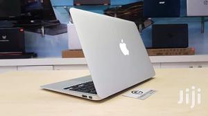 Laptop Apple MacBook Air 8GB Intel Core i5 SSD 256GB - thumbnail 2