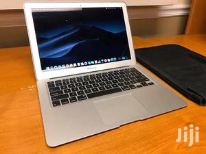 Laptop Apple MacBook Air 8GB Intel Core i5 SSD 256GB