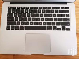Laptop Apple MacBook Air 8GB Intel Core i5 SSD 256GB