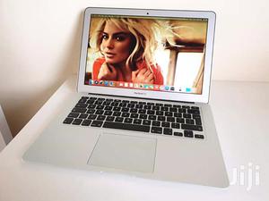 Laptop Apple MacBook Air 8GB Intel Core i5 SSD 256GB - thumbnail 2