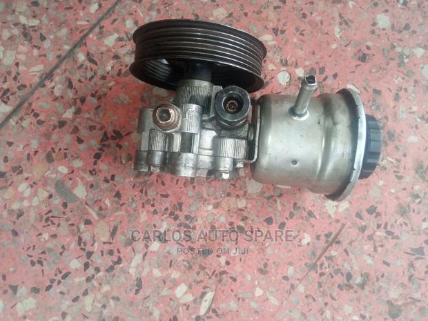 Power Steering 2tr/1tr - thumbnail 2