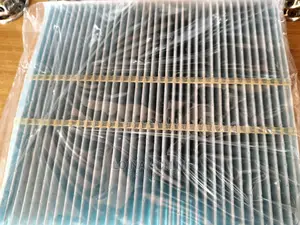 Mitsubishi Outlander Cabin Filter