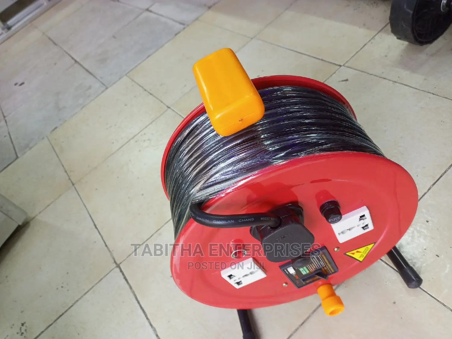 Commercial Extension Cable/Best Quality