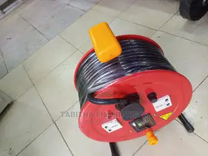 Commercial Extension Cable/Best Quality