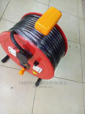 Extension Cable /New Arrivals - thumbnail 2