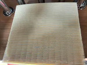 Genuine Jeep Grand Cherokee Air Filter