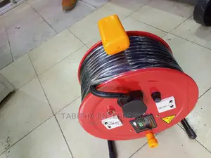 Quality Extension Cable