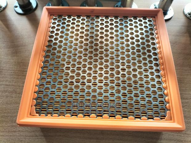 Genuine Chrysler Air Filter - thumbnail 2