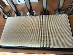 Genuine Jeep Compass/ Patriot Air Filter