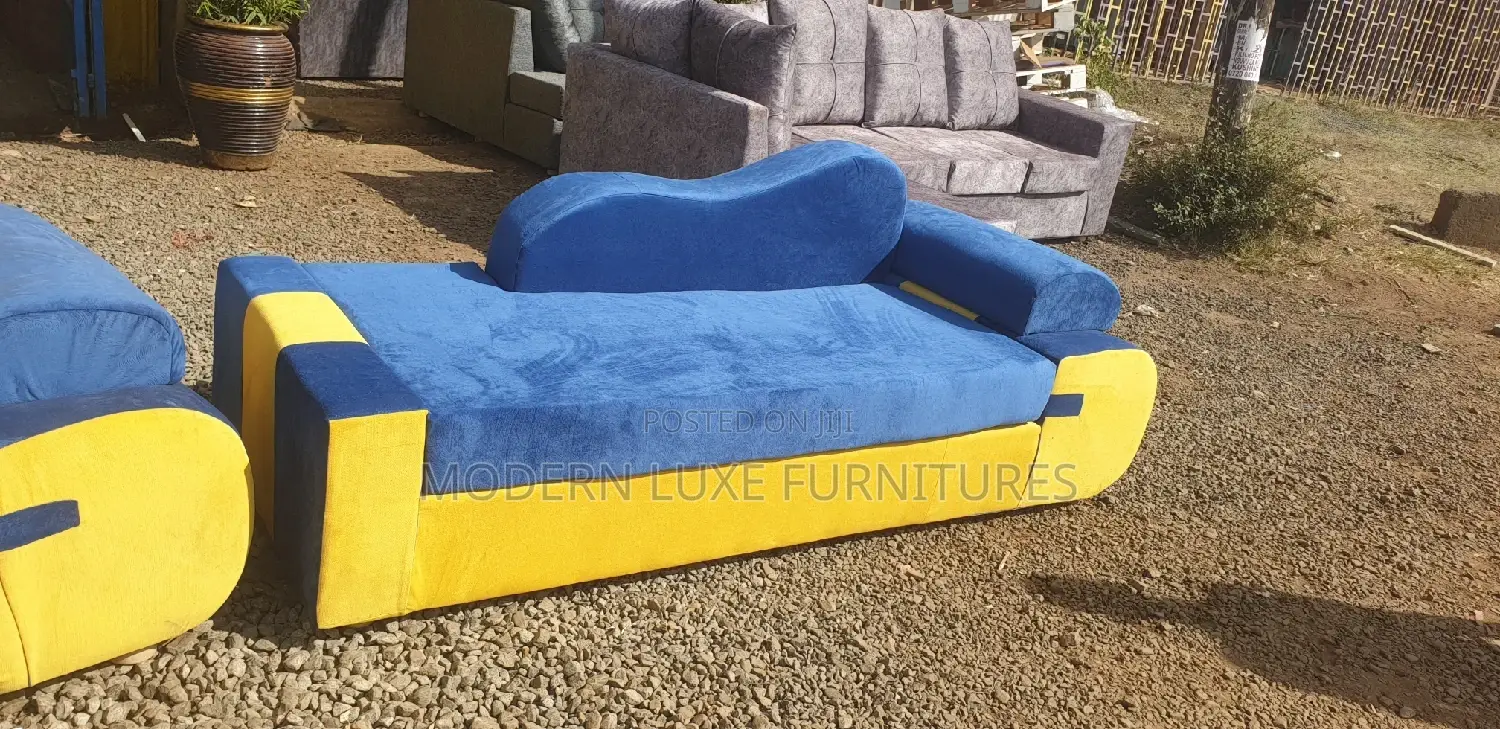 Sofabed,Modern
